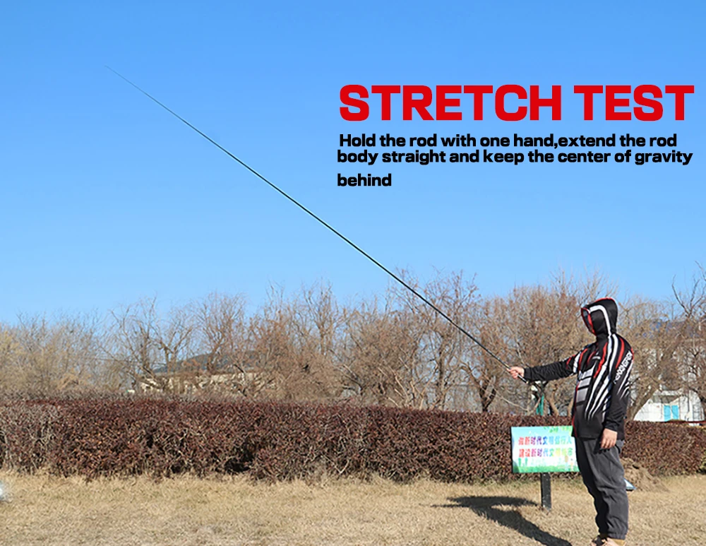 Experiencia de estiramiento El equilibrio perfecto de flexibilidad y fuerza