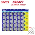 30pcs