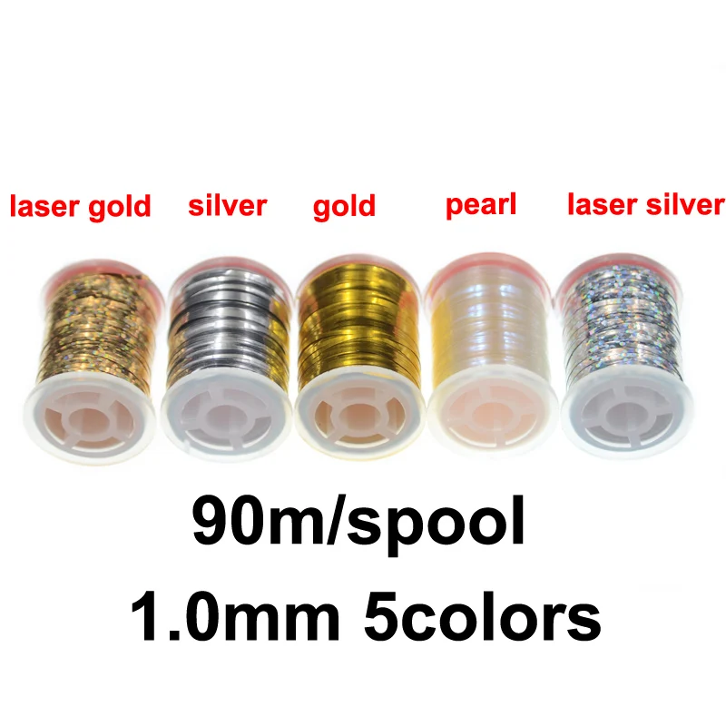 1.0mm 5colors