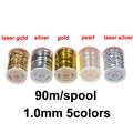 1.0mm 5colors