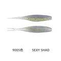 3Scope Shad 9005