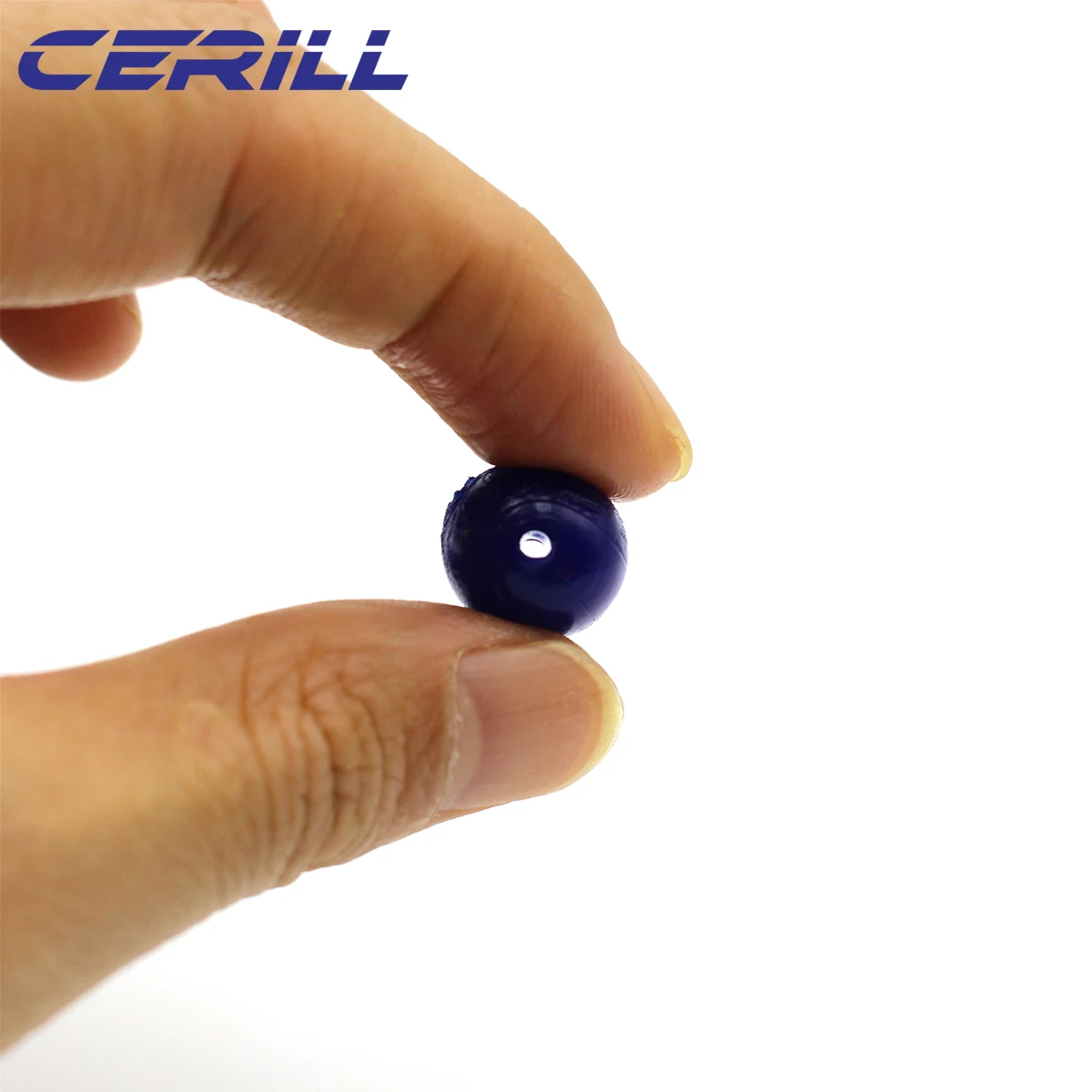 Señuelos flotantes de pesca suave, cebo de gusano, olor Artificial, Bola de plástico de silicona, aparejos de Swimbait, carpa de maíz ceril, 7-15mm, 20 piezas