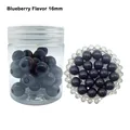 Blueberry 16MM