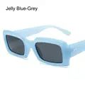 Jelly Blue-Grey