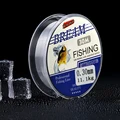 30m ice fishing line