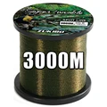 3000M Green
