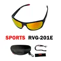 RVG201E