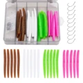 10.3cm 5.5g 30pcs
