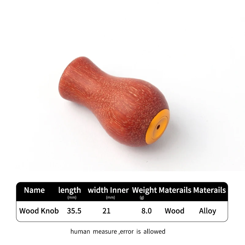 Sandal Gold No Paint