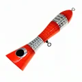 MT09  1PC  01