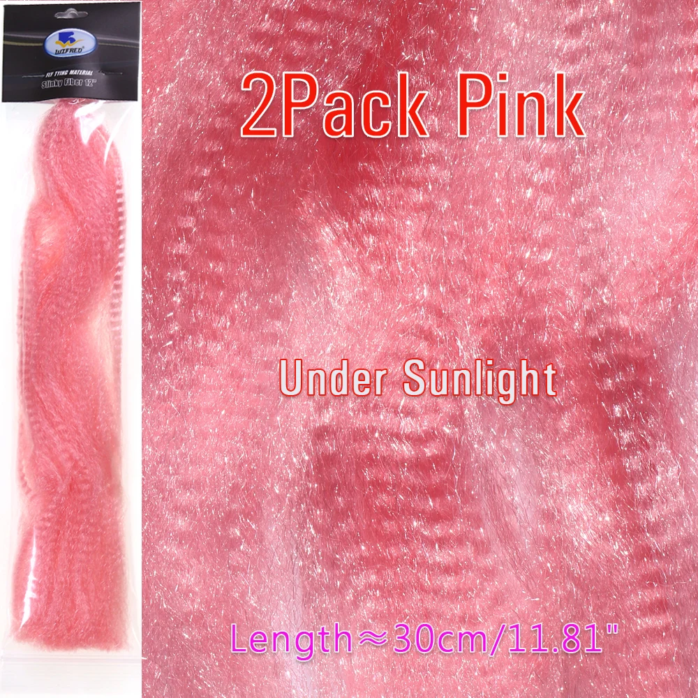 2Pack Pink