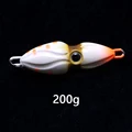 white200g