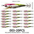 003-20pcs