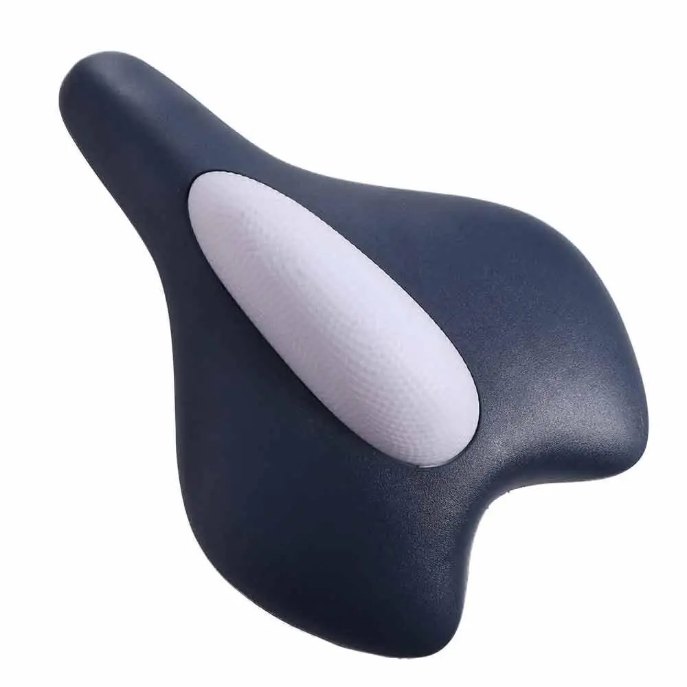 Ejercicio Kegel, ejercitador Kegel, Control mejorado, herramienta de ejercicio de elevación Anal, entrenador muscular del suelo pélvico, Manual Unisex - imagen 4