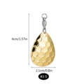 Style 3-Gold