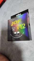 Imagen de reseña 2
