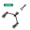 DAIWA GRAY