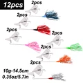 10g-12pcs-C