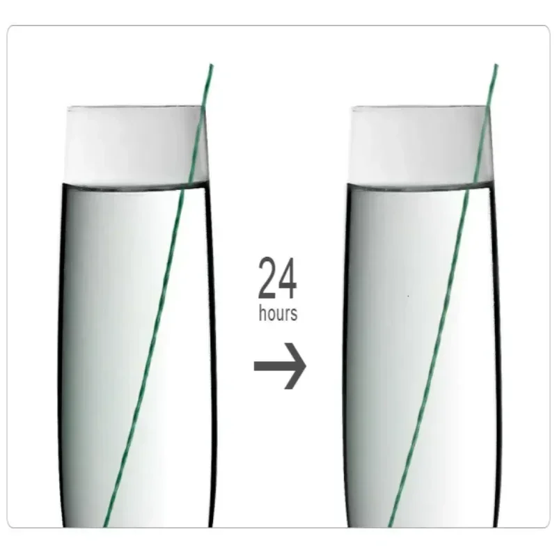 Mavllos Killers-sedal de pesca trenzado de 4 hebras, 150m, 0,06mm-0,6mm, 4-121Lb, multifilamento de agua salada súper fuerte, 4W, PE - imagen 2