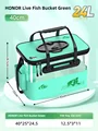 Green-24L