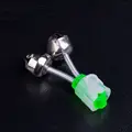 small bell-3