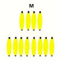 yellow 2in