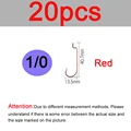 20pcs size 1l0