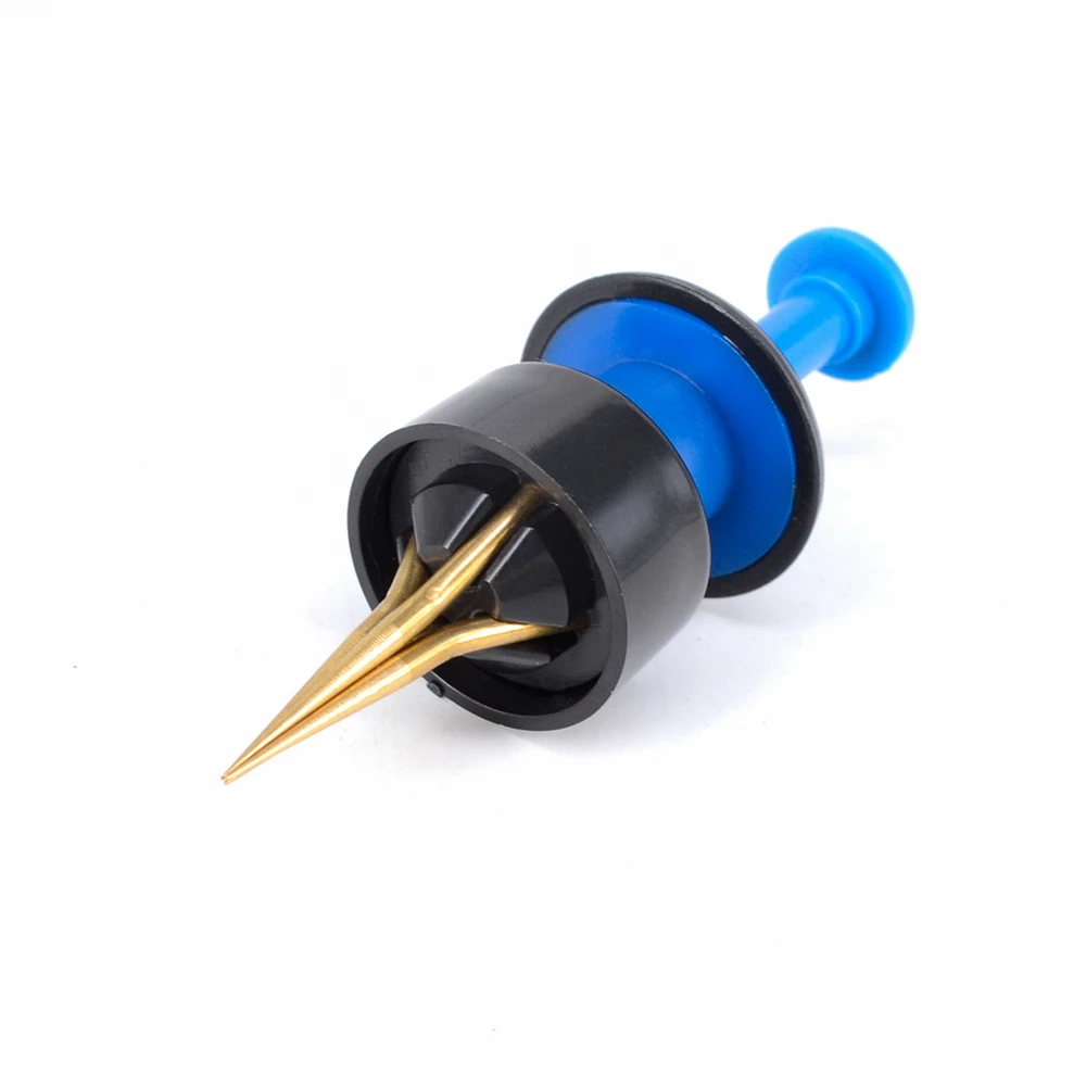 Herramienta de pesca de carpa Hirisi, cebo para hacer pellets, herramienta de cebo, bandas de cebo, aparejos de pesca - imagen 5