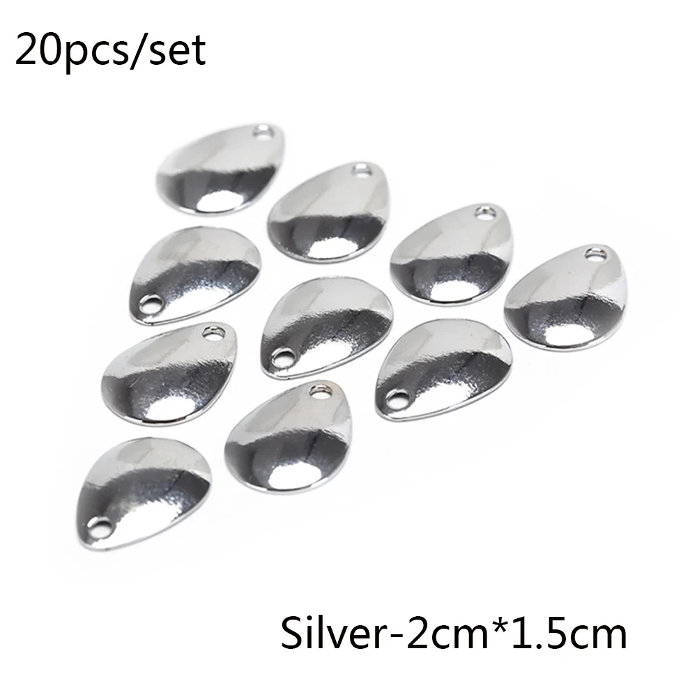 silver-2cm