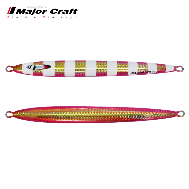 JPVLS-200g 76 colors