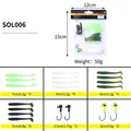 SOL006