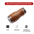 Brazil wood Gray