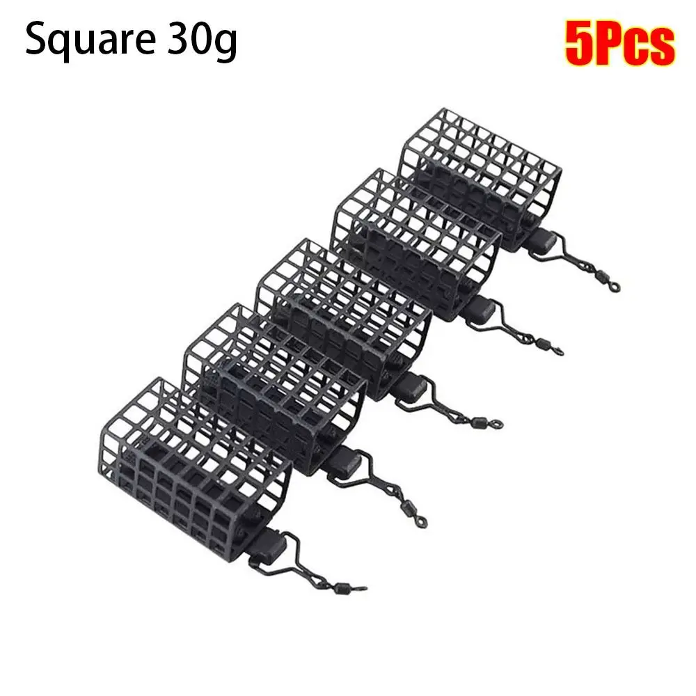 square 30g