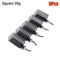 square 30g