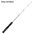 Grey rod-50cm