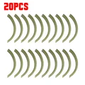 20pcs