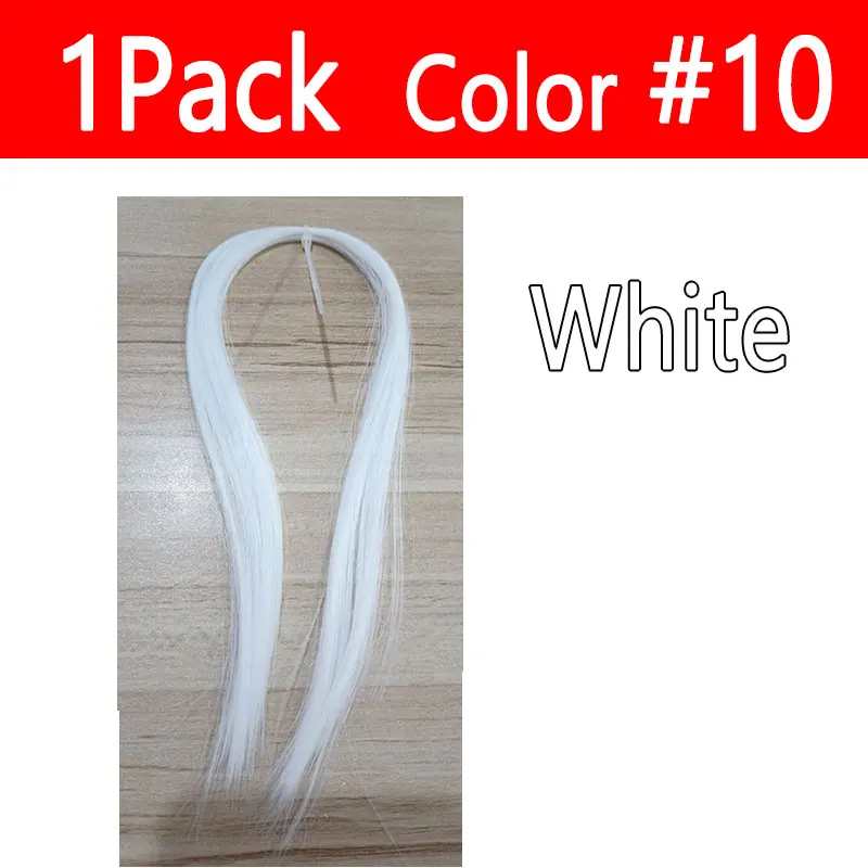 1Pack Color10