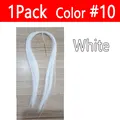 1Pack Color10