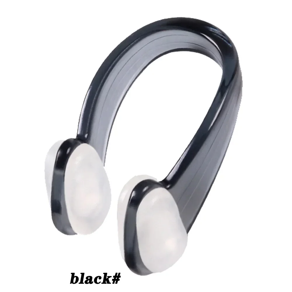 Pinza para la nariz para nadar Delysia King - imagen 5