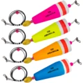 mix color 4in