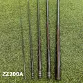 28 plus ZZ200A
