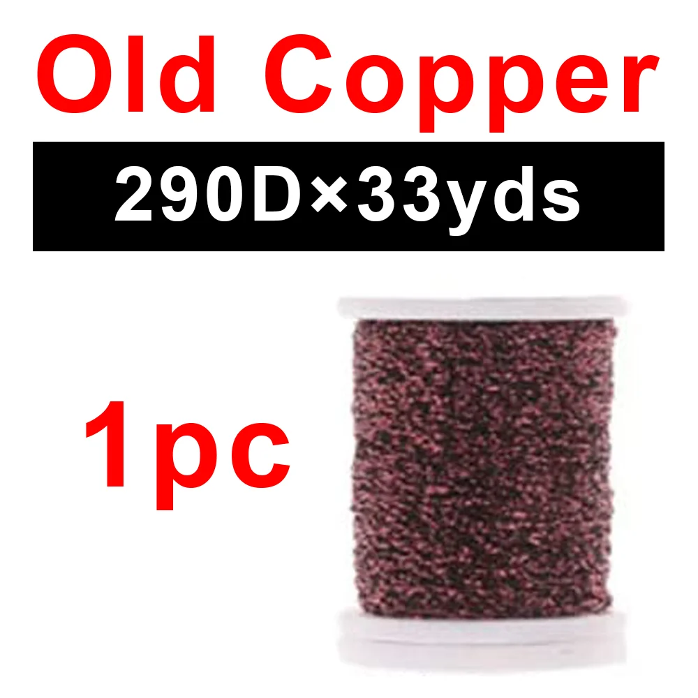 OldCopper 290DX33yds