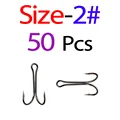Size 2