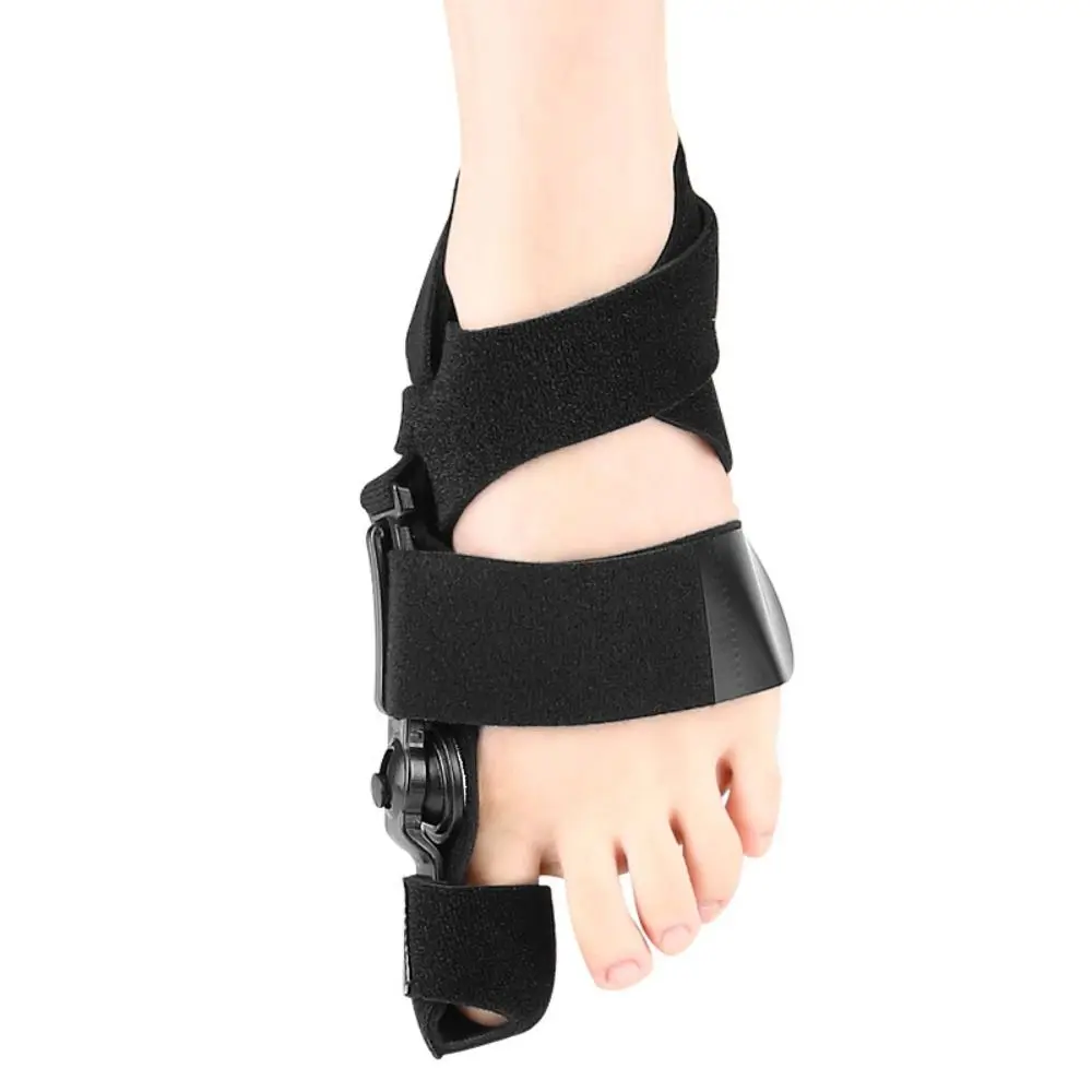 Corrector Juanetes Ajustable – Férula Enderezador para Valgo - imagen 2