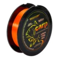 Naranja 1000m 0.30mm