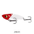 J103-C1