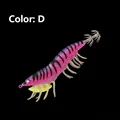 color D