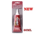 NEW-60ML