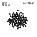 Soft Bean-5mm