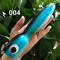 91508--004